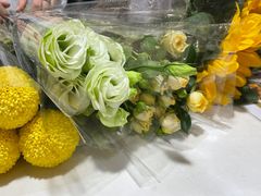 -优衣库(深圳万象天地旗舰店)