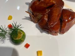-徽州小镇(高新店)