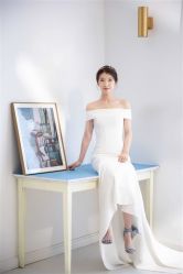 点击看大图 -THE QUEEN(北京店)