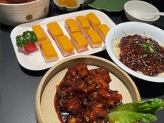 -起源小厨(应天门店)