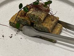 -珍宝海鲜JUMBO Seafood(尚嘉店)