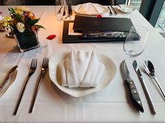 -燃扒房Steakhouse(皇庭店)