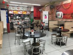 -银记肠粉店(中山一路店)