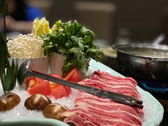 -驻海渔市(置信店)