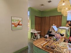 -野上麦田(中贸广场店)