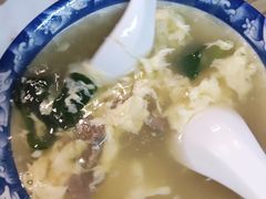 -小毛绝杀炒粉