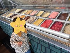 -Takapuna Beach Cafe