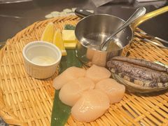 -神户牛排餐厅MOURIYA(总店)