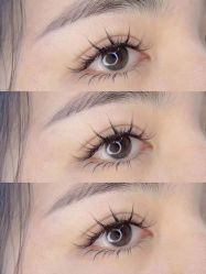 -ChuLian初莲日式美甲美睫