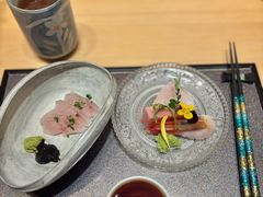 -小十Omakase(地王大厦店)