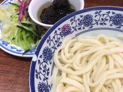-方砖厂69号炸酱面(方砖厂胡同店)