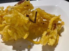 -博悦茶餐厅(文殊院店)
