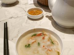 -潮州府·潮菜·砂锅粥(徐家汇店)