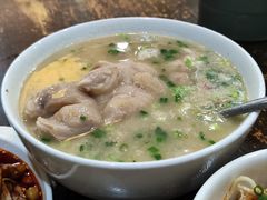 -牛王庙(龙华花园店)