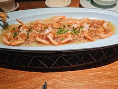 -蓉城小馆(科兴店)