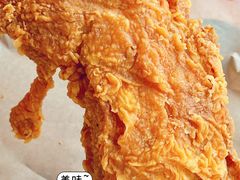 -德克士(砂之船奥特莱斯店)