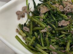 -威海渔村(黄兴路店)