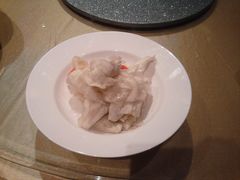 SNC00184-苏州吴宫泛太平洋酒店