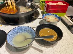 -钢管厂五区小郡肝串串香(南山店)