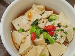 -小实惠嘉(威海路店)