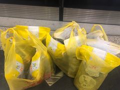 -粒上皇(崇文门店)