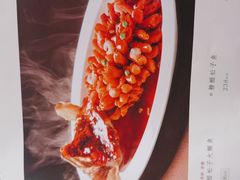 -江南厨子(万象天地店)
