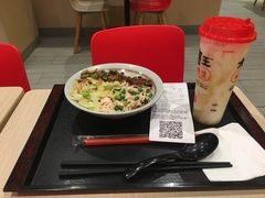 -永和大王(宜山店)