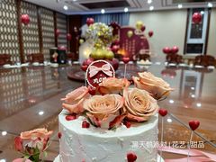 -丽苑大酒店