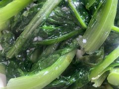 -华园农庄·特色炭烧鸡·北江河鲜