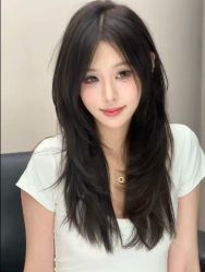 -WM Hair Salon