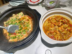 -费大厨辣椒炒肉(正佳广场店)