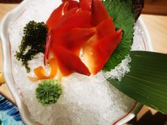 -秋荀日本料理(昆明同德广场店)