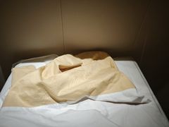 -蓉城阳光推拿馆(羊子山路店)