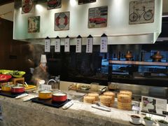 -南京禄口机场雅高铂尔曼大酒店