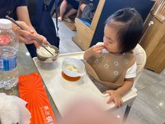 -英兰朝族饭店·英兰锅包肉(佳园路店)