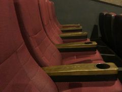 -上海金逸影城(静安大悦城店（原新恒星影城）)