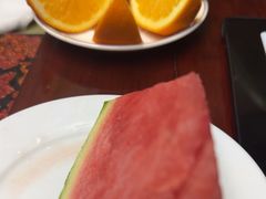 -金指缘足浴(望园路旗舰店)