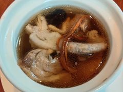 -阿纳迪酒店·悦餐厅