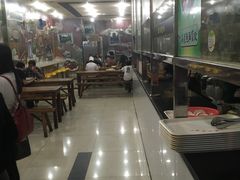 -阊门姚记豆浆(旧学前直营店)