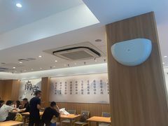 -回味鸭血粉丝汤(夫子庙瞻园路店)