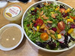 -紫光园·烤鸭(吕家营店)