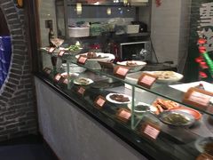 -老徽州(老街店)