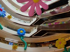-石家庄万象城
