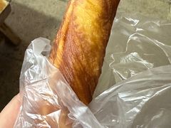 -象山酥院(深圳北站店)