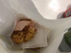-贝儿多爸爸泡芙(合生汇店)
