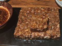 -淀里船宴(卓达店)