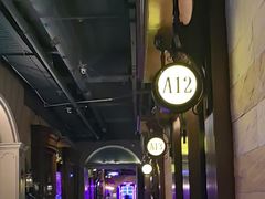 -骑士KTV(红谷滩万达店)