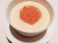-北京金融街丽思卡尔顿酒店·意味轩 Cepe