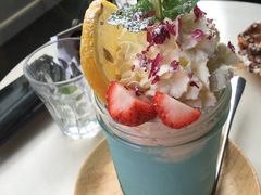 -MIKAKU(万达广场上海宝山店)