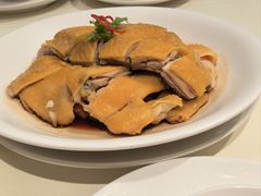 -利苑酒家(金宝店)